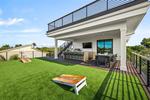 5 bedroom House for sale in Anna Maria