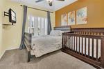 5 спальни Дом для продажи в Kissimmee