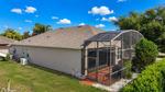 2 bedroom House for sale in Davenport