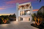 5 bedroom House for sale in Sarasota