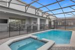 10 bedroom House for sale in Davenport