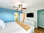 8 bedroom House for sale in Davenport