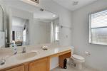 3 bedroom Townhouse for sale in Kissimmee