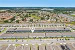 5 bedroom Townhouse for sale in Davenport