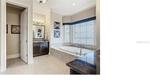 5 bedroom House for sale in Reunion