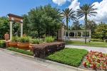 5 bedroom House for sale in Davenport