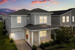 8 bedroom House for sale in Kissimmee