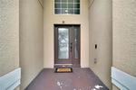 5 bedroom House for sale in Kissimmee