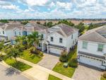 9 bedroom House for sale in Davenport