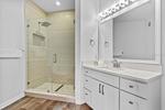 3 bedroom Apartment for sale in Orlando