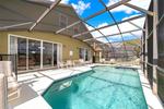 5 bedroom House for sale in Davenport