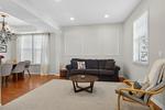 4 bedroom House for sale in Celebration
