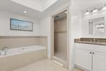 2 bedroom Apartment for sale in Reunion