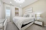 13 bedroom House for sale in Kissimmee