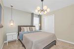 7 bedroom House for sale in Davenport