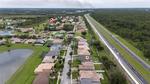 4 bedroom House for sale in Kissimmee