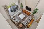 4 bedroom Townhouse for sale in Kissimmee