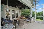 4 bedroom House for sale in Davenport