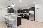 6 bedroom House for sale in Davenport