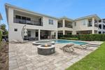 5 bedroom House for sale in Reunion