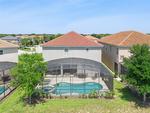 12 bedroom House for sale in Davenport
