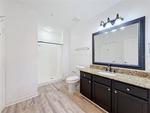 3 bedroom Townhouse for sale in Kissimmee