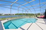 6 bedroom House for sale in Davenport