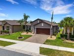 3 bedroom House for sale in Davenport