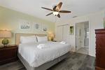 6 bedroom Huis te koop in Kissimmee