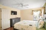 6 bedroom Huis te koop in Davenport