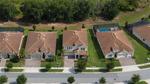 5 bedroom House for sale in Davenport