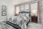 8 bedroom House for sale in Kissimmee