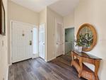 2 bedroom Apartment for sale in Davenport