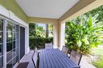 3 bedroom Apartment for sale in Kissimmee
