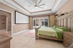 4 bedroom House for sale in Davenport
