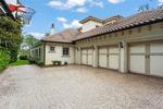 5 bedroom House for sale in Windermere