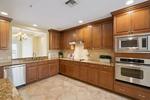 2 bedroom Apartment for sale in Orlando