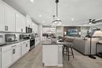 8 bedroom House for sale in Kissimmee