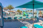 7 bedroom House for sale in Kissimmee