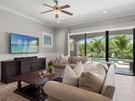 5 bedroom House for sale in Reunion