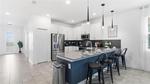 7 bedroom House for sale in Davenport