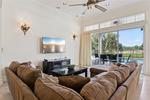 5 bedroom House for sale in Reunion