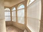 5 bedroom House for sale in Reunion
