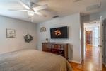 7 спальни Дом для продажи в Kissimmee