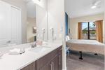 4 bedroom House for sale in Davenport