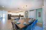6 bedroom House for sale in Kissimmee