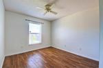 4 bedroom House for sale in Davenport