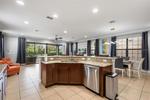 5 bedroom House for sale in Reunion