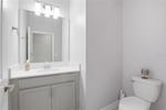 4 bedroom House for sale in Davenport