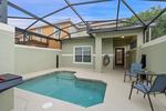 5 bedroom Townhouse for sale in Kissimmee